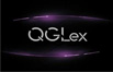  QGLex Inc    .    -2015