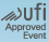 The Global Association of the Exhibition Industry