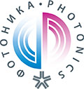 Получите билет на выставку «Фотоника» и посетите главное событие в области фотоники в России!