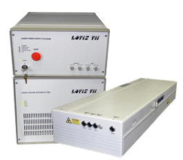 Испытание лазерного оружия. Лазерная резка цветных металлов. Лазербаз. Трехкоординатные установки лазера. Боевые лазеры сша.